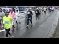 2020 1 26 第40回館山若潮マラソン【10キロの部ランナー】