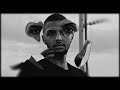 Elderbrook - Moments (Official Video)