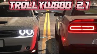 Trollywood 2.1 Song || ARMBH AND MEMESHANT #newsong #haryanvisong #trendingsong #song  #trending