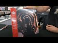 The Rolling Stones - Hot Rocks - Record Store Day 2021 - Unboxing RSD DROP 2 July 17th