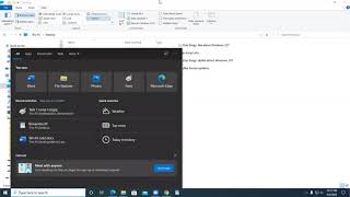 Lab 2 Task 4 Preview