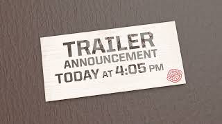 Sarkaru Vaari Paata Trailer Announcement | Mahesh Babu | Keerthy Suresh | Parasuram Petla | Thaman