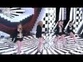 Kara - Pandora 25 in 1 Live Compilation