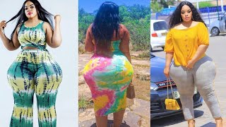 فضيحت اسماء ابو اليزيد Hd Videos Xnxx Videos