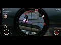 Hitman Sniper Chapter 2 Mission 5 of 20