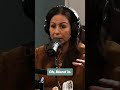 anjelah johnson reyes on breaking family patterns shorts