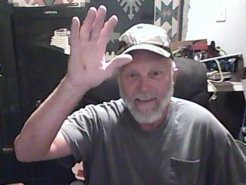 How To Cut a 45 Degree Angle On a Pipe How To Cut a 45 Degree Angle On a Pipe