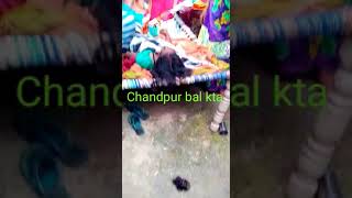 choti kata chandpur