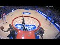 Zion Williamson TOP 10  BLOCKS DUKE BASKETBALL 2018/2019... SO FAR