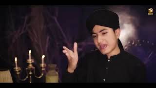 Basakle rango Gul # naat Shareef # islamic #viralvideo