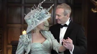 nigel rayment mother of the bride outfits