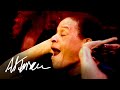 Al Jarreau - We're In This Love Together (Off-Opera Jazzfest, 10th August 1994)