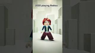 2020+2025 roblox