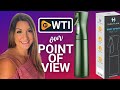 Hula Home Continuous Spray Bottles | Our Point Of View