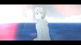 波に名前をつけること、僕らの呼吸に終わりがあること。 / キタニタツヤ - You Would Name Pale Waves / Tatsuya Kitani