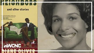 Charlotte author gains global acclaim decades after her death