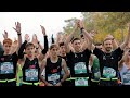 Venez participer au MAIF Ekiden de Paris 2024 !