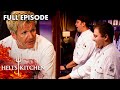 Hell's Kitchen Season 9 - Ep. 16 | Final Flame | Full Episode