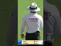 just rishabh pant things cricket rishabhpant