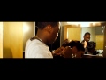 Willie The Kid - Sweet Sorrow Video