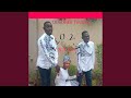 UTHANDO LWAMI