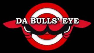 Zedd Clarity Remic First Bullseye remix