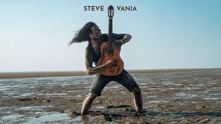 Steve Vania - \