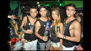 CAMAROTE BAHIA MIX CARNAVAL 2016 CAMAROTE BAHIA MIX CARNAVAL 2016