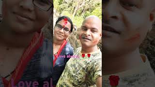 ସାତ ଜନମର ସାଥୀ # song# ସାତ ଜନମ ପାଇଁରେ #