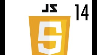 Javascript for beginners 14 - Return Statement