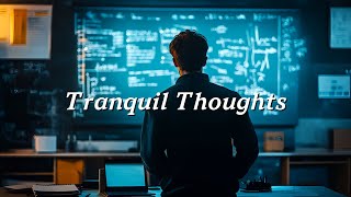 algorithm study session | tech student essentials π± π»