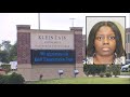 New details reveal Klein ISD teacher recruited high school students for prostitution operation