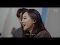 술마시고 일어났더니 선배 침대였다.. 입맞춤 ep.02