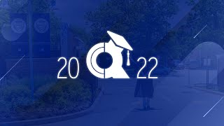 QCC Class of 2022 Commencement Livestream