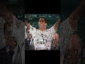 Mbappe & Ronaldo 🤍 #football #edit #soccer #realmadrid #capcut #viralvideo #shorts #goat #fifa #cr7