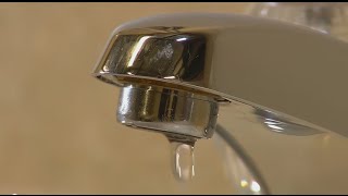 Finding and Repairing Plumbing Leaks | Roto-Rooter