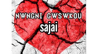 nwngnigwswkou sajainanwi fwi/jeblanwng girjayao fwiyw/nwng noaonw tamtim jananwi fwi/