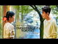 Crash Course in Romance || About Love || Choi Chi yeol × Nam Haeng seon