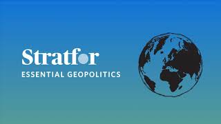 Essential Geopolitics The Brexit Dilemmas Facing the UK