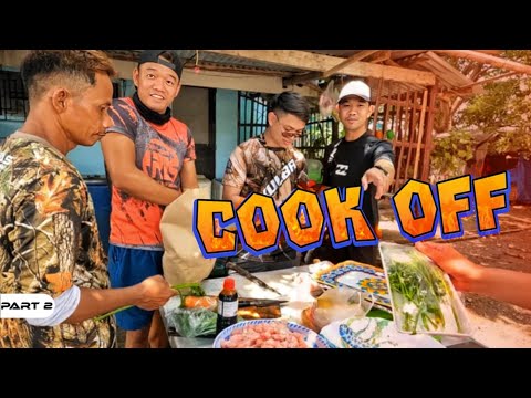 P2-HARABAS COOKING SHOW 2024 – EP1408