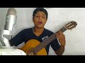 ran malak lesa cover by malinda kularatne