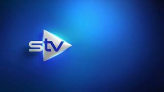 STV Professions ident - All 3 variations with the 2021 soundtrack