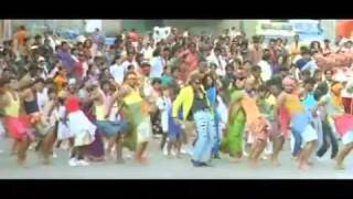 Super Upendra Kannada Movie Video songs By  Harshith6.flv