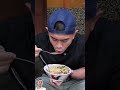 tanboy kun mi ayam legend kuliner mieayam