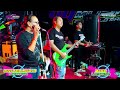 GG MUSIC - MAWAR HITAM NANDA VIOLINA - PARTY GENERAL REBORN - LARANGAN TAMBAKROMO PATI