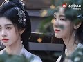 鞠婧禕。維迪烏斯. ju jing yi. video 🌸😄🌸👸🌸鞠婧禕。靜宜祗園 🌸 jing yi gion 🌸😄🌸👸🌸🫶🏻🌸⚘️🌸💗👸💗🌸🌹🌸🎊🥳🎊🌈😄