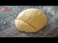 how to make fresh pasta from srach മെഷീൻ ഉപയോഗിച്ചും അല്ലാതെയും