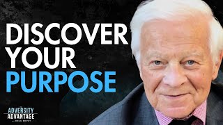 How To Discover Your True Purpose \u0026 Create Your Best Life In 2025 | Dr. James Hollis