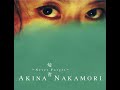 中森明菜 akina nakamori 帰省 〜never forget〜 kisei 〜never forget〜