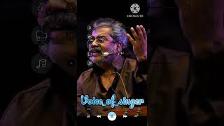 ayan songs pala palakura pagala nee whatsapp status #hariharan #harrisjayaraj @Voice_of_singer